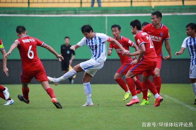 富保罗：没有任何阵容能保证夺冠 詹姆斯并没有在追逐戒指